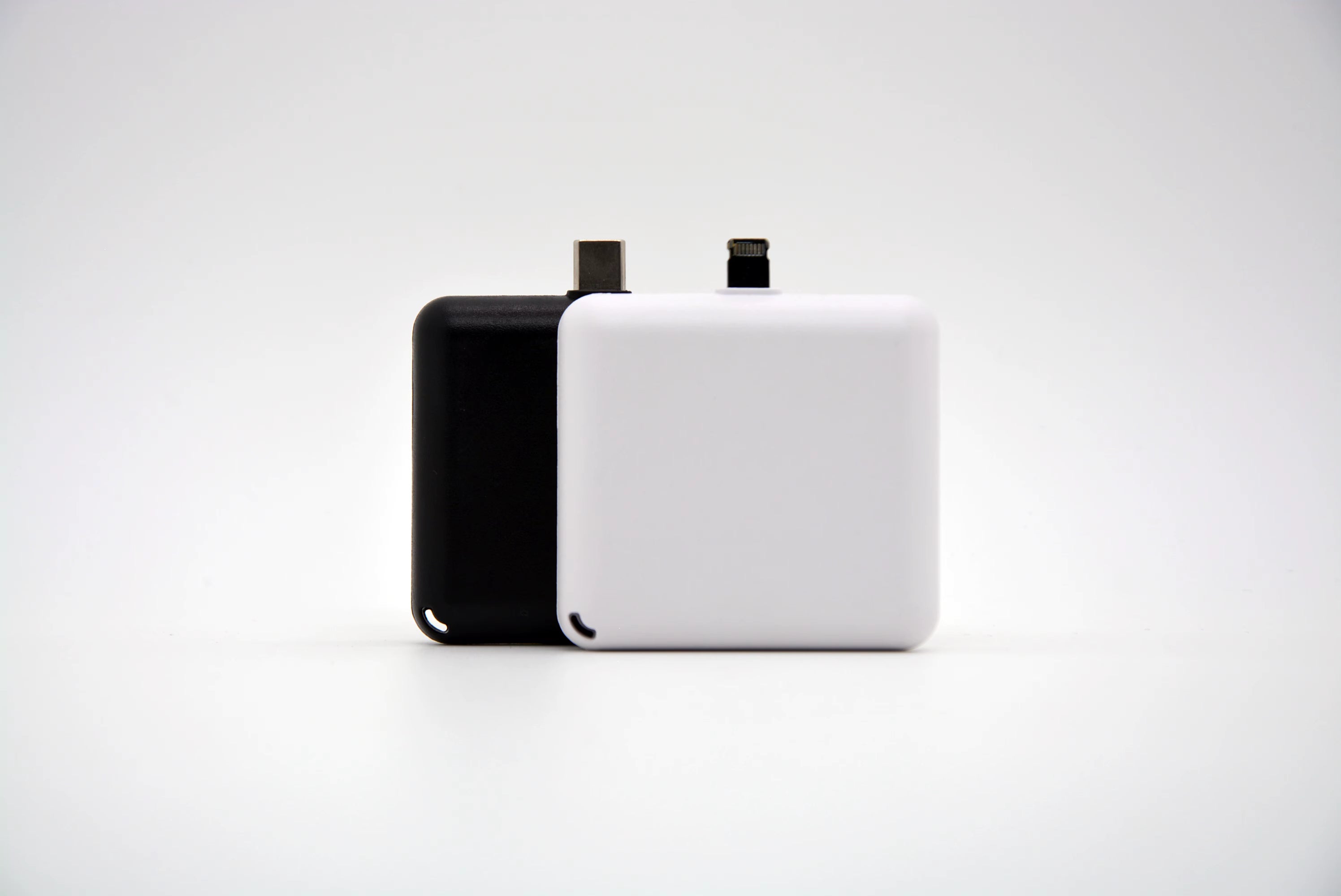 ICE Emergency Phone Charger