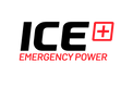 Icepowercharger – Startsida