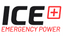Icepowercharger – Startsida